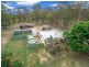 35b JAHN DR, Glenore Grove QLD 4342