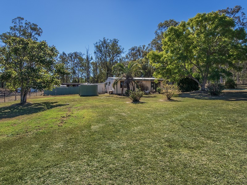 35b JAHN DR, Glenore Grove QLD 4342