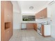 35b JAHN DR, Glenore Grove QLD 4342
