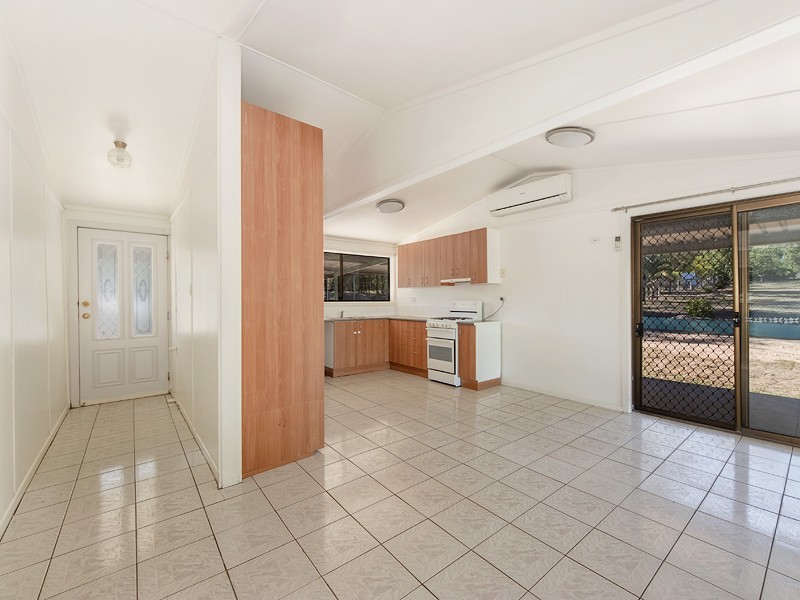 35b JAHN DR, Glenore Grove QLD 4342