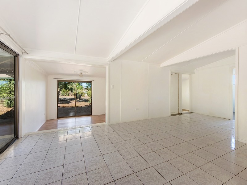 35b JAHN DR, Glenore Grove QLD 4342