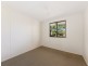 35b JAHN DR, Glenore Grove QLD 4342