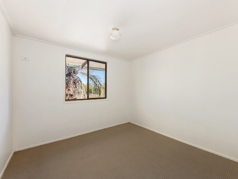 35b JAHN DR, Glenore Grove QLD 4342