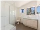 35b JAHN DR, Glenore Grove QLD 4342