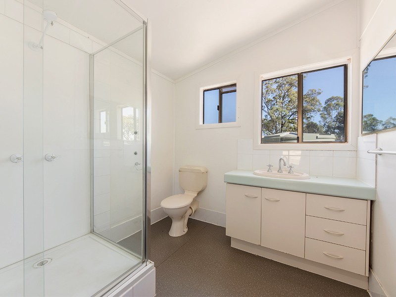 35b JAHN DR, Glenore Grove QLD 4342