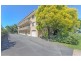 3 Pine Street, North Ipswich QLD 4305
