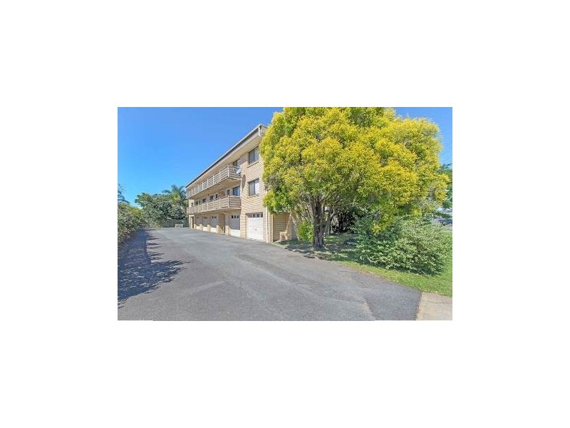 3 Pine Street, North Ipswich QLD 4305