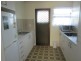 3 Pine Street, North Ipswich QLD 4305