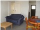 3 Pine Street, North Ipswich QLD 4305