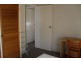 3 Pine Street, North Ipswich QLD 4305