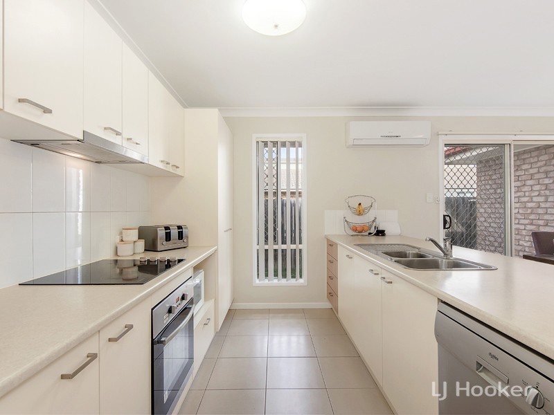 10 Randall Street, Laidley QLD 4341