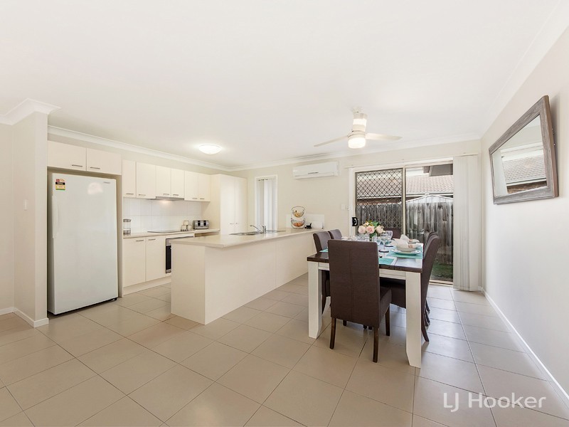 10 Randall Street, Laidley QLD 4341