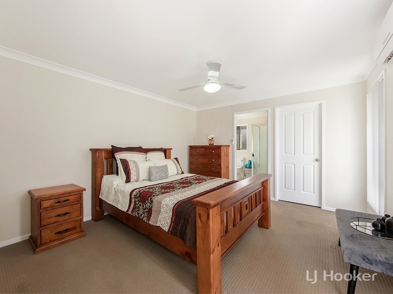 10 Randall Street, Laidley QLD 4341