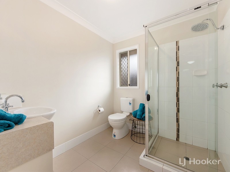 10 Randall Street, Laidley QLD 4341