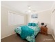 10 Randall Street, Laidley QLD 4341