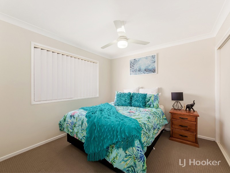 10 Randall Street, Laidley QLD 4341