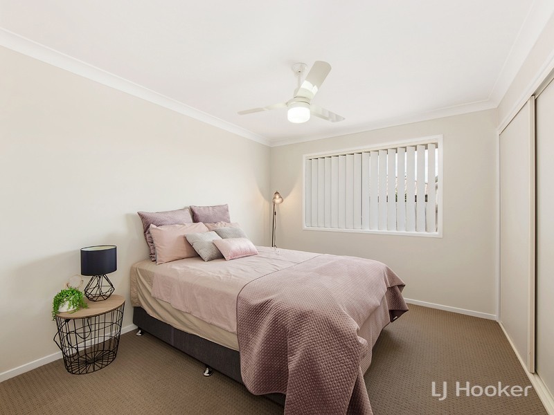 10 Randall Street, Laidley QLD 4341