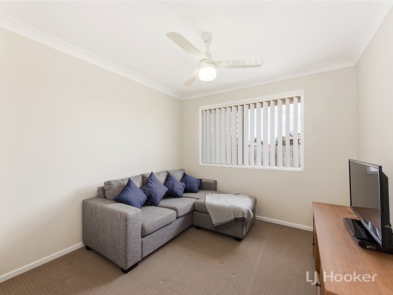 10 Randall Street, Laidley QLD 4341