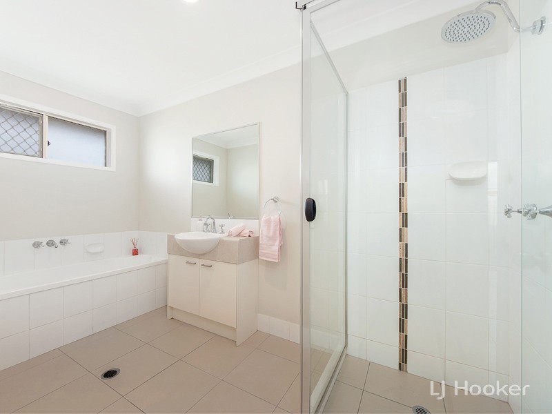 10 Randall Street, Laidley QLD 4341