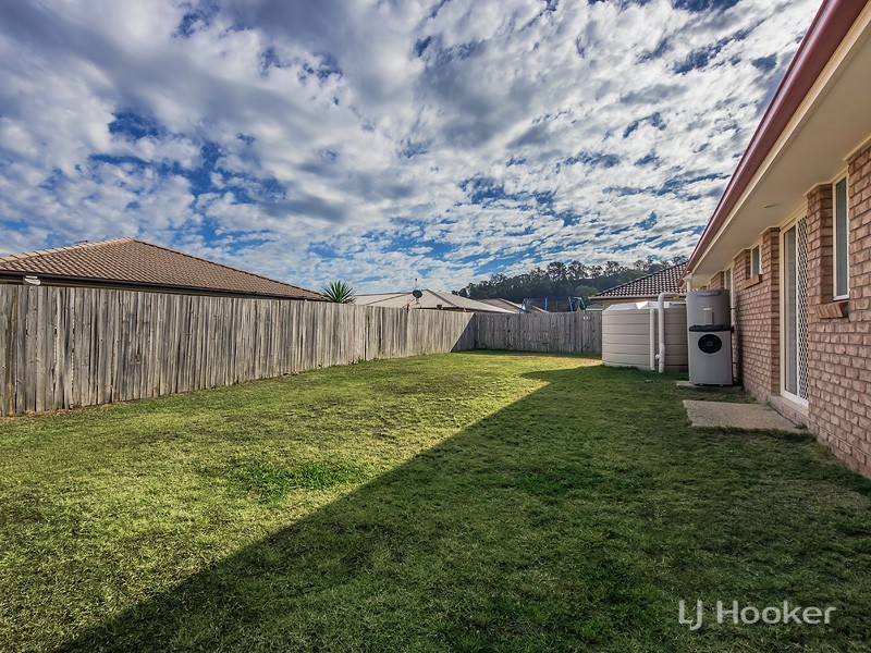 10 Randall Street, Laidley QLD 4341