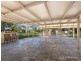 14 Jackwitz Street, Lowood QLD 4311