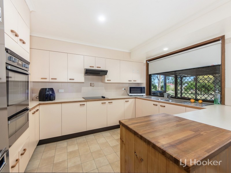 14 Jackwitz Street, Lowood QLD 4311