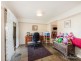 14 Jackwitz Street, Lowood QLD 4311