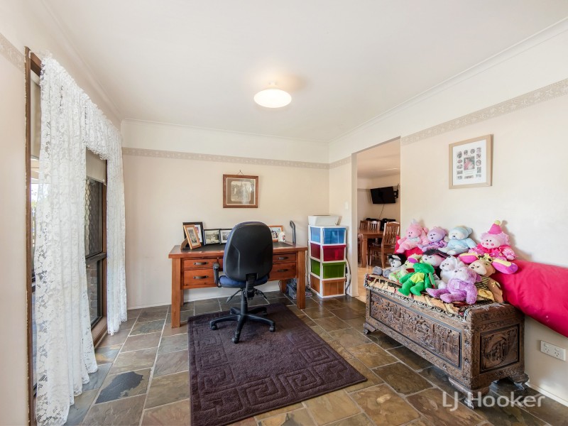 14 Jackwitz Street, Lowood QLD 4311
