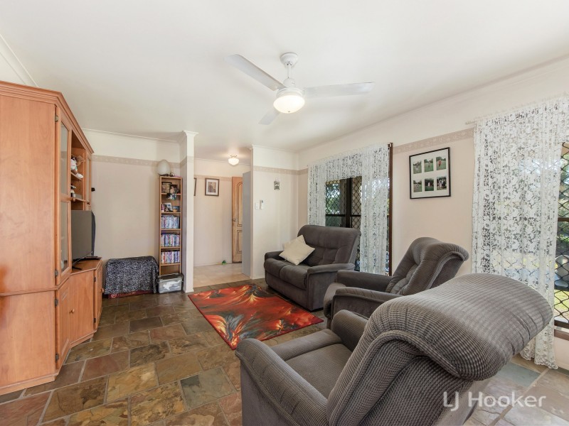 14 Jackwitz Street, Lowood QLD 4311