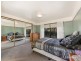 14 Jackwitz Street, Lowood QLD 4311