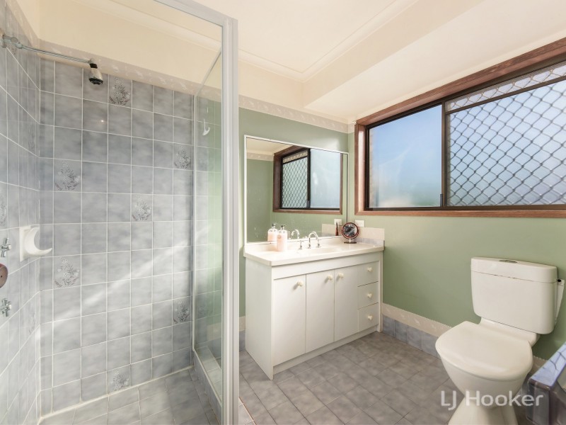 14 Jackwitz Street, Lowood QLD 4311