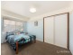 14 Jackwitz Street, Lowood QLD 4311