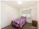 14 Jackwitz Street, Lowood QLD 4311