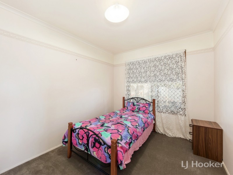 14 Jackwitz Street, Lowood QLD 4311