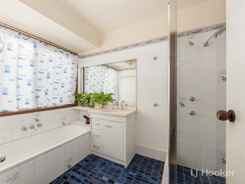 14 Jackwitz Street, Lowood QLD 4311