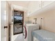 14 Jackwitz Street, Lowood QLD 4311