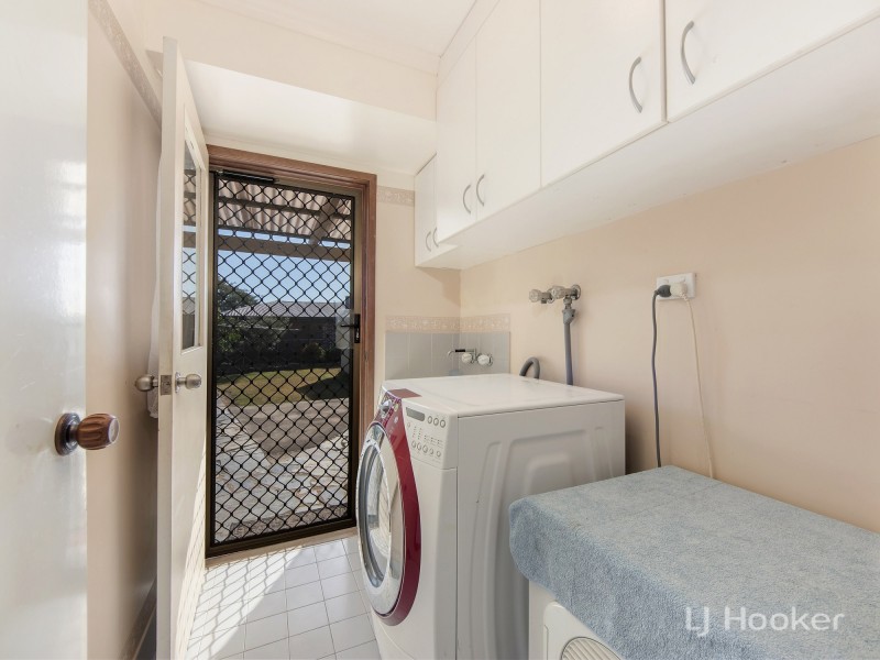 14 Jackwitz Street, Lowood QLD 4311