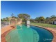 14 Jackwitz Street, Lowood QLD 4311