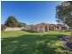 14 Jackwitz Street, Lowood QLD 4311