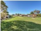 14 Jackwitz Street, Lowood QLD 4311