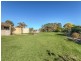 14 Jackwitz Street, Lowood QLD 4311
