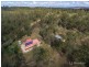 196 Schultzs Road, Ironbark QLD 4306