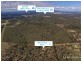 196 Schultzs Road, Ironbark QLD 4306