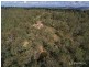 196 Schultzs Road, Ironbark QLD 4306