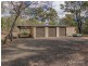 196 Schultzs Road, Ironbark QLD 4306