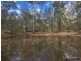 196 Schultzs Road, Ironbark QLD 4306