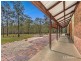 196 Schultzs Road, Ironbark QLD 4306