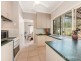 196 Schultzs Road, Ironbark QLD 4306