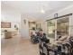 196 Schultzs Road, Ironbark QLD 4306