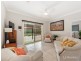196 Schultzs Road, Ironbark QLD 4306